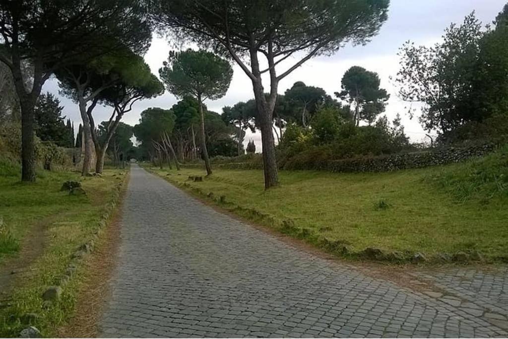 Sweet Holiday Roma Esterno foto