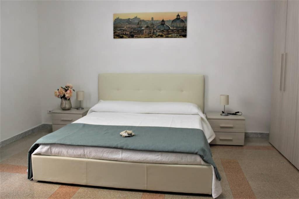 Sweet Holiday Roma Esterno foto